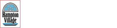 Hampton Village Apartments